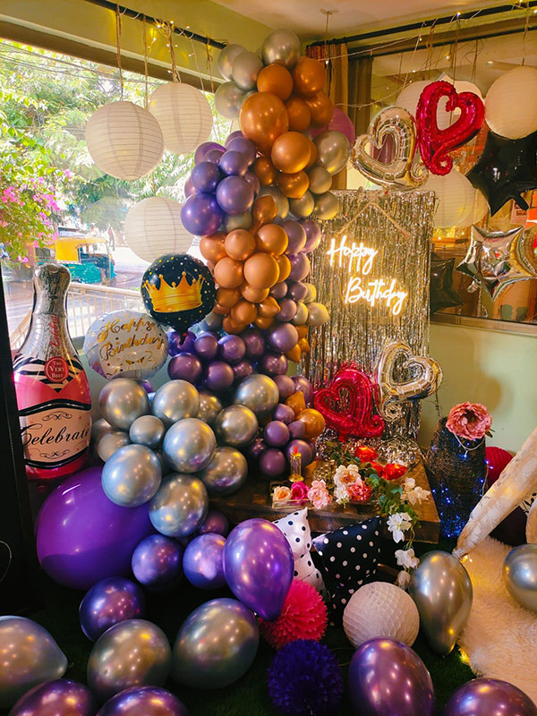 Jaipur Restaurant Jaipur Restaurant