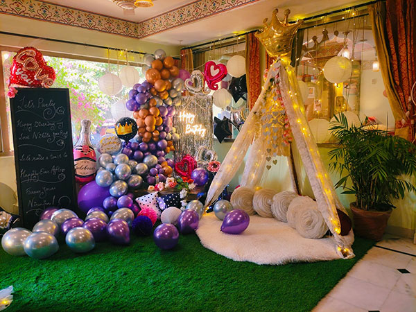 Best Restaurant in Jaipur For Couple Best Restaurant in Jaipur For Couple