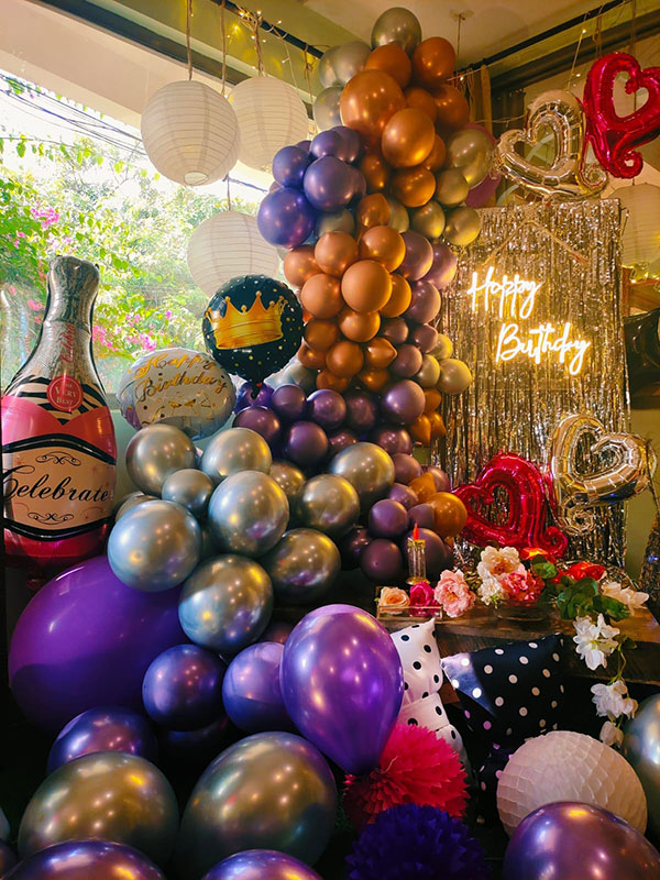 Romantic Tent Date Romantic Tent Date