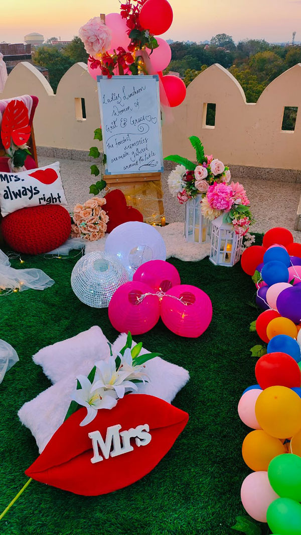 Best Restaurant in Jaipur For Couple Best Restaurant in Jaipur For Couple