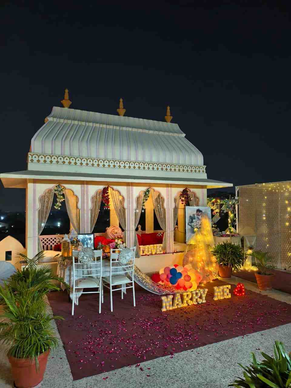 category image